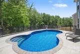 169 Asmodean Lane - Photo 2