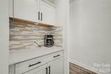 169 Asmodean Lane - Photo 11
