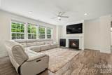 169 Asmodean Lane - Photo 12