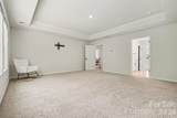 169 Asmodean Lane - Photo 13