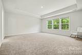 169 Asmodean Lane - Photo 14