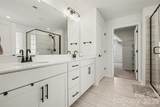 169 Asmodean Lane - Photo 15