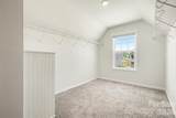 169 Asmodean Lane - Photo 17