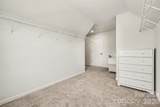 169 Asmodean Lane - Photo 18