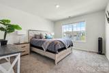 169 Asmodean Lane - Photo 19