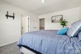 169 Asmodean Lane - Photo 20