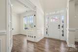 169 Asmodean Lane - Photo 3