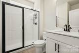 169 Asmodean Lane - Photo 22