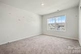169 Asmodean Lane - Photo 23