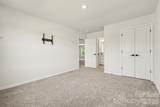 169 Asmodean Lane - Photo 24