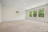 169 Asmodean Lane - Photo 25