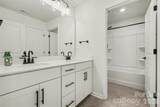169 Asmodean Lane - Photo 26