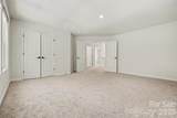 169 Asmodean Lane - Photo 28