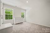 169 Asmodean Lane - Photo 29