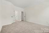 169 Asmodean Lane - Photo 30