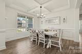 169 Asmodean Lane - Photo 4