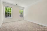 169 Asmodean Lane - Photo 31