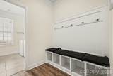 169 Asmodean Lane - Photo 32