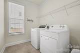 169 Asmodean Lane - Photo 33