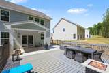 169 Asmodean Lane - Photo 35