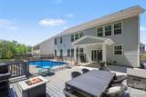169 Asmodean Lane - Photo 36
