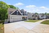 169 Asmodean Lane - Photo 37