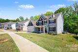 169 Asmodean Lane - Photo 38