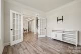 169 Asmodean Lane - Photo 5