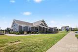 169 Asmodean Lane - Photo 42