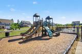 169 Asmodean Lane - Photo 43