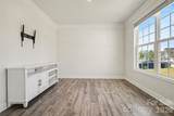 169 Asmodean Lane - Photo 6