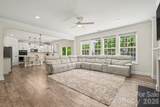 169 Asmodean Lane - Photo 7