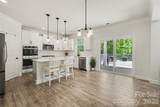 169 Asmodean Lane - Photo 8