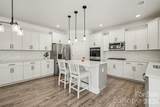 169 Asmodean Lane - Photo 9
