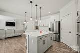 169 Asmodean Lane - Photo 10
