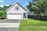 4979 Glen Cove Drive - Photo 1