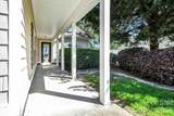 4979 Glen Cove Drive - Photo 2