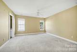 4979 Glen Cove Drive - Photo 11
