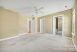 4979 Glen Cove Drive - Photo 12