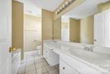 4979 Glen Cove Drive - Photo 13