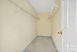 4979 Glen Cove Drive - Photo 14