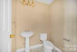 4979 Glen Cove Drive - Photo 15