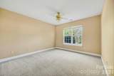 4979 Glen Cove Drive - Photo 16