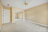 4979 Glen Cove Drive - Photo 17