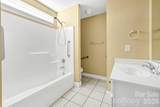 4979 Glen Cove Drive - Photo 18