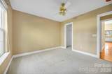 4979 Glen Cove Drive - Photo 20