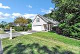 4979 Glen Cove Drive - Photo 3