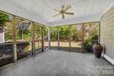 4979 Glen Cove Drive - Photo 21