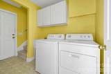 4979 Glen Cove Drive - Photo 22