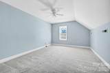 4979 Glen Cove Drive - Photo 23